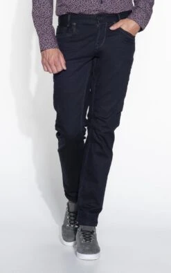 PME Legend Skymaster Jeans -Casio Verkoop 750x1200 9
