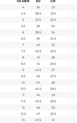 Nike Air Force 1 Low Supreme, White, CU9225 100, EUR 43 -Casio Verkoop 756x1200 4