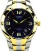 Casio Collection Horloge EF-106SG-2AVCB Metalen Band En Datumaanduiding -Casio Verkoop 757x1200