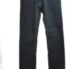 PME Legend Heren Jeans Maat W 31 L 34 1 PME Legend Heren Jeans Maat W 31 L 34 -Casio Verkoop 758x1200 21