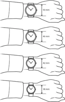 Casio Collection AE-1000W-1BVEF Herenhorloge 43,7 Mm - Zwart 27 Casio Collection AE-1000W-1BVEF Herenhorloge 43,7 Mm - Zwart -Casio Verkoop 758x1200 6