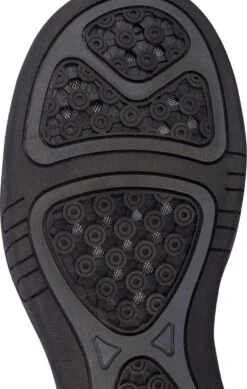 Waimea Aquaschoenen Waterflow - Blacktip - Zwart - 43 18 Waimea Aquaschoenen Waterflow - Blacktip - Zwart - 43 -Casio Verkoop 761x1200 3