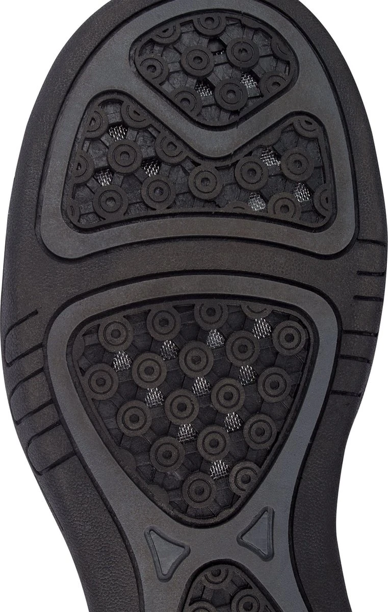 Waimea Aquaschoenen Waterflow - Blacktip - Zwart - 43 6 Waimea Aquaschoenen Waterflow - Blacktip - Zwart - 43 - Afbeelding 4