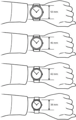 Casio G-Shock GBA-800-1AER Herenhorloge 49 Mm - Zwart -Casio Verkoop 763x1200 1