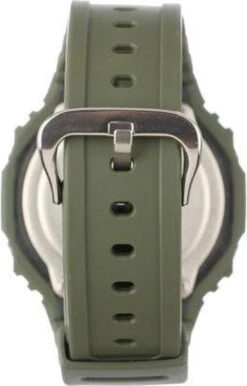 Casio G-Shock GA-2110SU-3AER Heren Horloge - 44 Mm -Casio Verkoop 768x1200