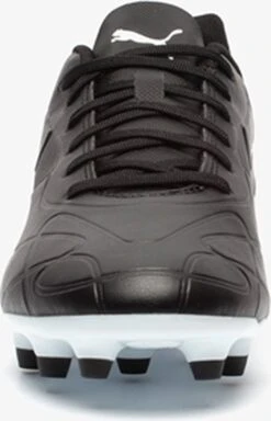 PUMA Monarch Ii Fg/Ag Heren Sportschoenen - Maat 44 -Casio Verkoop 771x1200 2