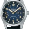 Seiko 5 Sports SRPG39K1 Heren Horloge -Casio Verkoop 776x1200 1