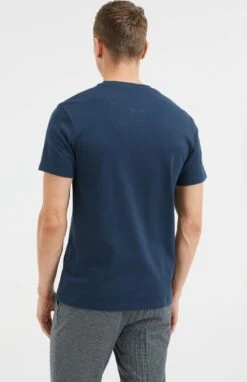 Voorkant 10 Voorkant -Casio Verkoop 776x1200 11