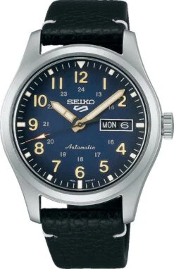 Seiko 5 Sports SRPG39K1 Heren Horloge -Casio Verkoop 776x1200 2