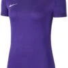 Nike Park VII SS Sportshirt Vrouwen - Maat S -Casio Verkoop 777x1200 3