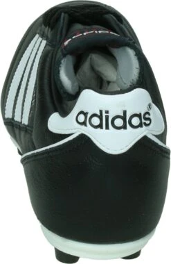 Adidas Kaiser 5 Liga Voetbalschoenen Heren - Maat 45 1/3 -Casio Verkoop 780x1200 1
