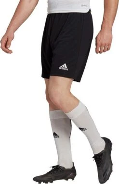 Adidas Entrada 22 Sportbroek Mannen - Maat M -Casio Verkoop 780x1200