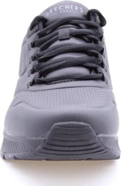 Skechers UNO 2 Heren Sneakers - Maat 43 -Casio Verkoop 780x1200 4