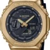 Casio G-Shock GM-2100G-1A9ER -Casio Verkoop 781x1200 1