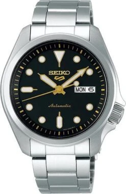 Seiko Herenhorloge - SRPE57K1 -Casio Verkoop 782x1200 1