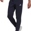 ADIDAS SPORTSWEAR French Terry Essentials 7/8 Een Broek Heren - Maat XL 1 ADIDAS SPORTSWEAR French Terry Essentials 7/8 Een Broek Heren - Maat XL -Casio Verkoop 782x1200 6