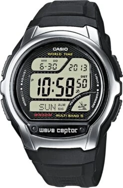 Casio Wave Ceptor WV-58R-1AEF Herenhorloge 43 Mmmm - Zwart -Casio Verkoop 784x1200 1