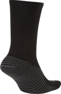 Nike Nike Squad Crew Sportsokken - Maat 38-42 - Unisex - Zwart - Grijs - Wit -Casio Verkoop 784x1200 4