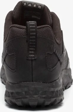 Skechers Sneakers Mannen - Maat 43 -Casio Verkoop 784x1200 5