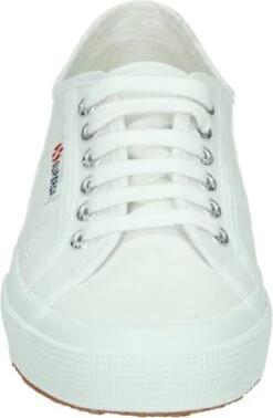Superga 2750 Cotu Classic Sportschoenen -Casio Verkoop 784x1200 6
