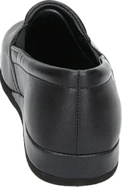 Rohde 6402 - Volwassenen Heren Pantoffels - Kleur: Zwart - Maat: 43 25 Rohde 6402 - Volwassenen Heren Pantoffels - Kleur: Zwart - Maat: 43 -Casio Verkoop 787x1200 1