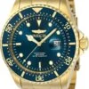 Invicta Pro Diver 23388 Herenhorloge - 43mm 2 Invicta Pro Diver 23388 Herenhorloge - 43mm -Casio Verkoop 787x1200