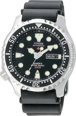 Citizen Automaat Horloge NY0040-09E -Casio Verkoop 789x1200 1