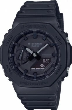 G-SHOCK GA-2100-1A1ER -Casio Verkoop 789x1200