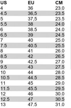 Nike Air Jordan 4 Retro, Midnight Navy, DH6927-140, EUR 42.5 -Casio Verkoop 789x1200 4