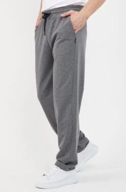 Comeor Joggingbroek Heren 2pack - Zwart/donker Grijs - XL - Trainingsbroek Heren - Lange Sportbroek -Casio Verkoop 790x1200 2