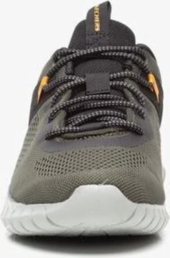 Skechers Equalizer 3.0 Sumnin Heren Instappers - Navy - Maat 42 -Casio Verkoop 790x1200 4