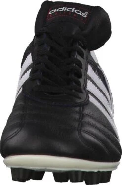 Adidas Kaiser 5 Liga Voetbalschoenen Heren - Maat 45 1/3 -Casio Verkoop 793x1200 1