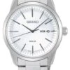 Seiko Kaliber SNE523P1 - Heren - Horloge - 40 Mm -Casio Verkoop 794x1200 1