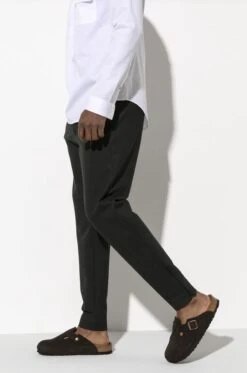 Birkenstock Boston SFB Regular Clogs - Bruin - Maat 44 -Casio Verkoop 795x1200 4