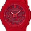 Casio G-Shock GA-2100-4AER -Casio Verkoop 799x1200 10