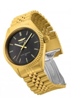 Invicta Specialty 29383 Herenhorloge - 43mm -Casio Verkoop 799x1200 12