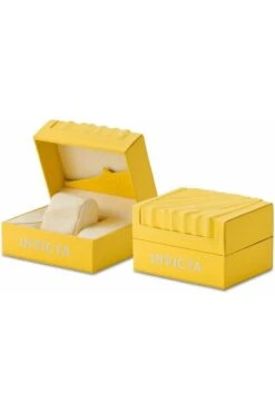 Invicta VINTAGE Pro Diver 31290 Automatisch Herenhorloge - 40mm -Casio Verkoop 799x1200 15