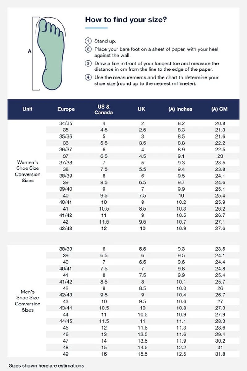 AQUA SPHERE Aqua Lung Sport Beachwalker XP - Waterschoenen - Volwassenen - Zwart - 50/51 4 AQUA SPHERE Aqua Lung Sport Beachwalker XP - Waterschoenen - Volwassenen - Zwart - 50/51 - Afbeelding 2