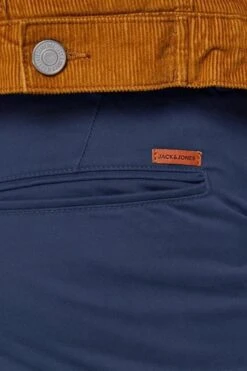 JACK&JONES JPSTMARCO JJBOWIE SA NOOS Heren Beha - Maat 33 -Casio Verkoop 799x1200 44