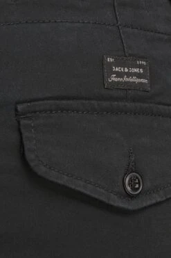 JACK&JONES JEANS INTELLIGENCE JJIPAUL JJFLAKE AKM 542 Bla NOOS Heren Broek - Maat W29 X L32 -Casio Verkoop 799x1200 51