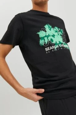 Marina T-shirt Mannen - Maat XL -Casio Verkoop 800x1200 116