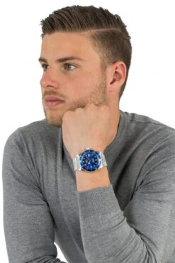 Invicta Pro Diver 29179 Herenhorloge - 42mm -Casio Verkoop 800x1200 12