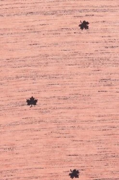 Twinlife T-shirt Tee Injection Tw12504 221 Poinciana Mannen Maat - XL -Casio Verkoop 800x1200 136