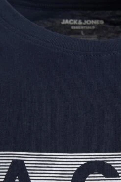 JACK&JONES JJECORP LOGO TEE SS O-NECK NOOS Heren T-shirt - Maat XL -Casio Verkoop 800x1200 146