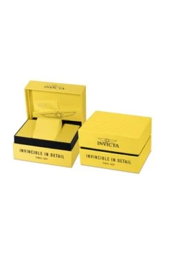 Invicta Specialty 29382 Herenhorloge - 43mm -Casio Verkoop 800x1200 18