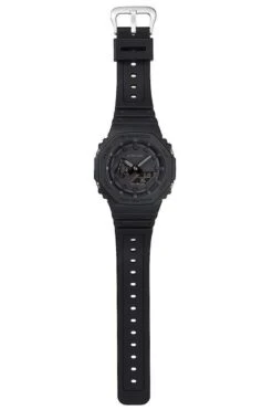 G-SHOCK GA-2100-1A1ER -Casio Verkoop 800x1200 21