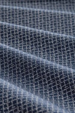 TOM TAILOR Fitted Printed Shirt Heren Overhemd - Maat XL -Casio Verkoop 800x1200 230