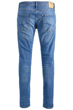 JACK&JONES JJITIM JJORIGINAL AM 781 50SPS NOOS Heren Jeans - Maat W34 X L34 -Casio Verkoop 800x1200 236