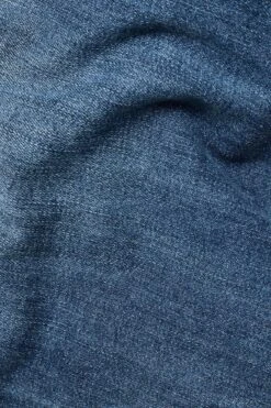 G-Star RAW Jeans Revend Skinny Medium Indigo Aged Mannen Maat - W30 X L32 -Casio Verkoop 800x1200 241