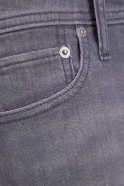 JACK & JONES JJIGLENN JJORIGINAL AM 905 NOOS Heren Jeans - Maat W34 X L34 -Casio Verkoop 800x1200 248